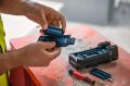 Bosch Profesyonel GDM 600-15 Dijital Multimetre