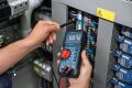 Bosch Profesyonel GDM 600-15 Dijital Multimetre