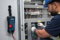 Bosch Profesyonel GDM 600-15 Dijital Multimetre