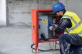Bosch Profesyonel GDM 600-15 Dijital Multimetre