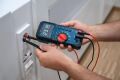 Bosch Profesyonel GDM 600-15 Dijital Multimetre