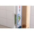 Bosch Su Terazisi 60 cm 1600A016BP