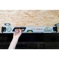 Bosch Su Terazisi 60 cm 1600A016BP