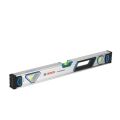 Bosch Su Terazisi 60 cm 1600A016BP