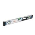 Bosch Su Terazisi 60 cm 1600A016BP