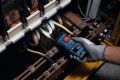 Bosch Profesyonel GFM 1000-15 Çatal Tip Ampermetre