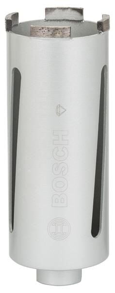 SfU Elmas Kuru Karot Uç 65*150mm G1/2