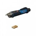 Bosch GVD 1000-17 Temassız Voltaj Test Cihazı
