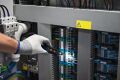 Bosch GVD 1000-17 Temassız Voltaj Test Cihazı