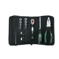 Bosch Taşınabilir El Aleti Seti 26 Parça (BY2)