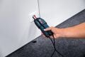 Bosch GVT 1000-15 Gerilim Test Cihazı (12-1000V AC/DC - CAT IV) - 0601077800