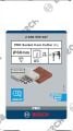 BfU M16 Elmas Kuru Karot Uç 68*60mm