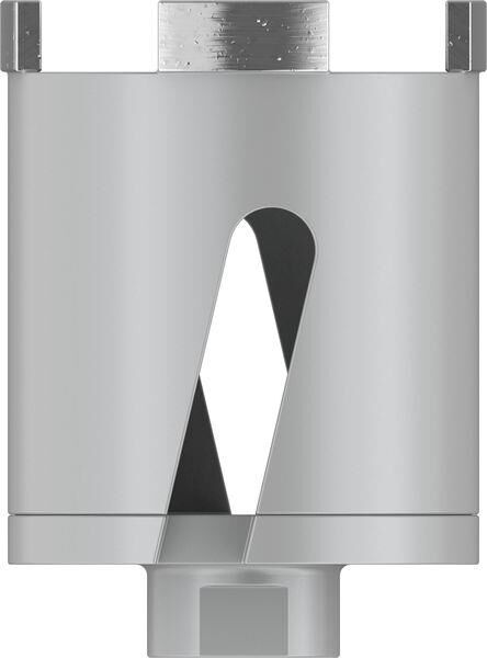 Bosch Expert for Ceramic Dry Karot Ucu (68 mm x 60 mm / M16) - 2608599047