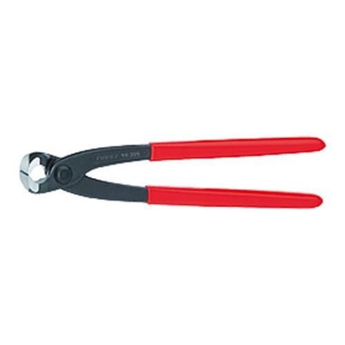 Knipex 99 01 250 Betoncu Kerpeteni