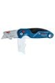 Bosch Maket Bıçağı Seti 3 Parça 1600A027M4