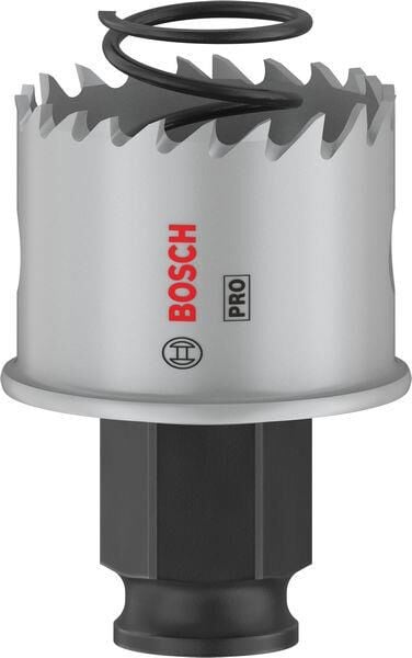 Bosch PRO SM PC-Plus Delik Açma Panç 35mm 2608594449 2 608 594 449