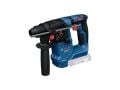 Bosch GBH 18V-18 Akülü Darbeli Delici (Akü ve Şarj Yoktur) 0611927000