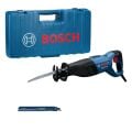 Bosch GSA 12V-30 Akülü Panter Testere (Kömürsüz Motor - Solo) - 06016C7000