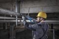 Bosch GSA 12-30 Panter Testere