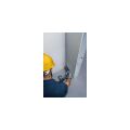 Bosch GTB 185-LI Alçıpan Vidalama Makinesi 2x2.0 Ah Çift Akülü