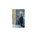 Bosch GTB 185-LI Alçıpan Vidalama Makinesi 2x2.0 Ah Çift Akülü