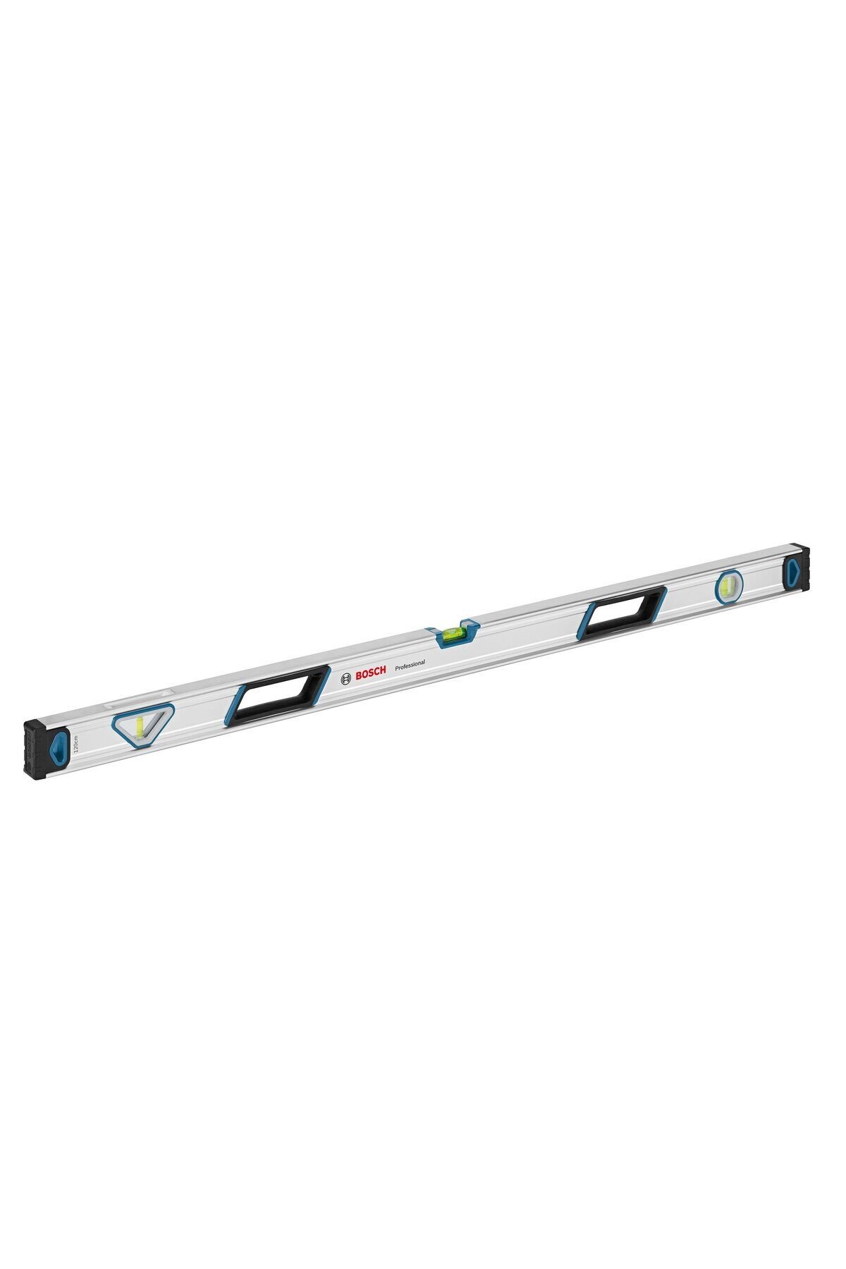 Bosch Su Terazisi 120 cm 1600A016BR