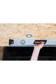 Bosch Su Terazisi 120 cm 1600A016BR