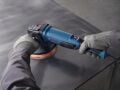 Bosch Gpo 11-180 S Köşeli Polisaj Makinesi