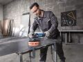 Bosch Gpo 11-180 S Köşeli Polisaj Makinesi
