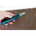 Maket Bıçağı Seti 2 Parça 1600A016BM