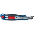 Maket Bıçağı Seti 2 Parça 1600A016BM