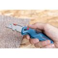 Maket Bıçağı Seti 2 Parça 1600A016BM