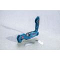 Maket Bıçağı Seti 2 Parça 1600A016BM