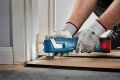 Bosch GOP 185-LI 1x4.0Ah Tek Akülü Salınım Hareketli Makine