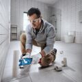 Bosch GOP 185-LI 1x4.0Ah Tek Akülü Salınım Hareketli Makine