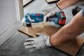 Bosch GOP 185-LI 1x4.0Ah Tek Akülü Salınım Hareketli Makine