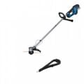 Bosch GRT 18V-33 Akülü Kenar Kesme Makinesi (18V - 33 cm - Solo/Aküsüz) - 06008D0000