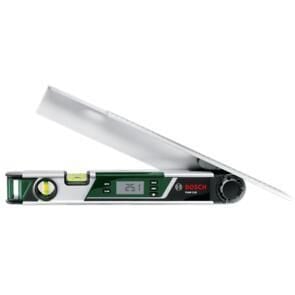 Bosch UniversalAngle Dijital Açı Ölçer - 0603676001