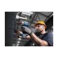 Bosch GDX 18V-285 + GSB 185-LI 2'li Darbeli Vidama ve Matkap Seti (2x2.0 Ah) - 06019N2124