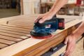 Bosch GEX 18V-150-3 Eksantrik Zımpara Makinesi
