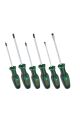 TORX TORNAVİDA SETİ 5 PARÇA (BX6)