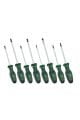 Bosch Tornavida Seti 8 Parça (BX8)