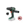Bosch Matkap Advvanced Drill 18V-80 QuickSnap (Akü ve Şarj Yoktur) 06039E2000