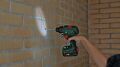 Bosch AdvvancedDrill 18V-80 QuickSnap Matkap Solo