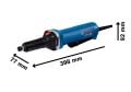 Bosch GGS 30 LSP Kalıpçı Taşlama