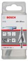 Bosch HSS Kademeli Matkap Ucu (6 - 39 mm / 12 Kademe) - 2608597521