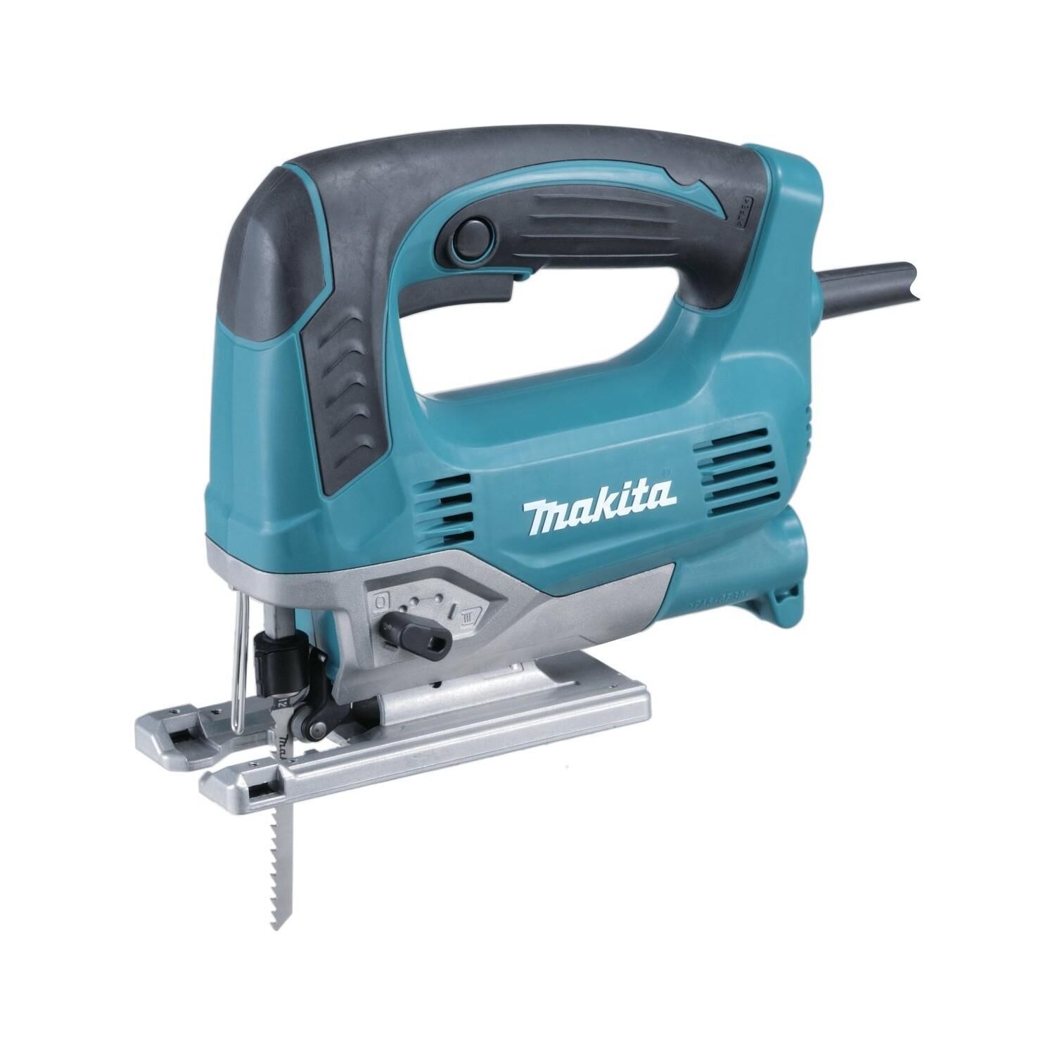 MAKİTA JV0600K DEKUPAJ TESTERE