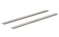 Bosch Planya Bıçağı 82,4x5,5 mm 2li 2607000096