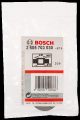 Bosch Dış Bağlantı Flanşı M10 2605703030
