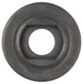 Bosch Dış Bağlantı Flanşı M10 2605703030